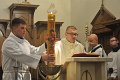 52 Liturgia chrzcielna